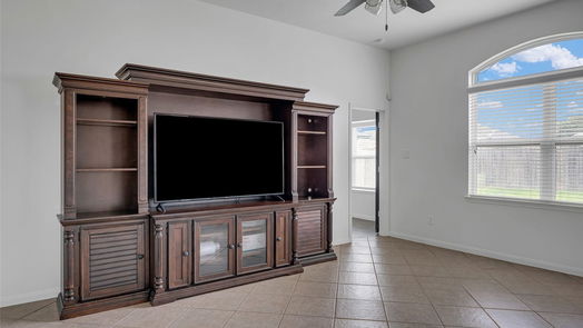 Cypress 1-story, 3-bed 10839 Barker View Drive-idx