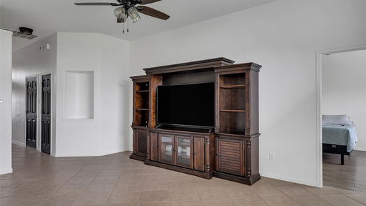 Cypress 1-story, 3-bed 10839 Barker View Drive-idx