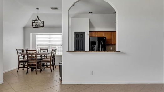 Cypress 1-story, 3-bed 10839 Barker View Drive-idx