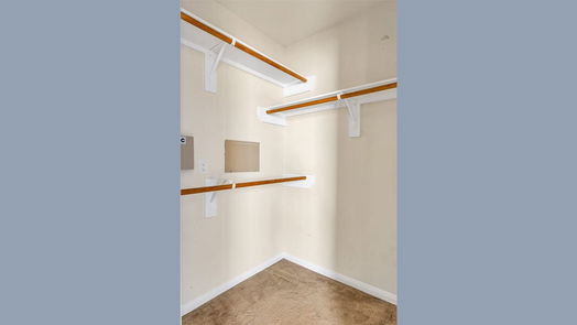 Cypress 1-story, 3-bed 10839 Barker View Drive-idx