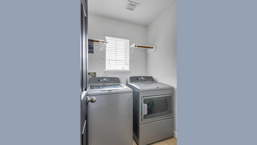 Cypress 1-story, 3-bed 10839 Barker View Drive-idx