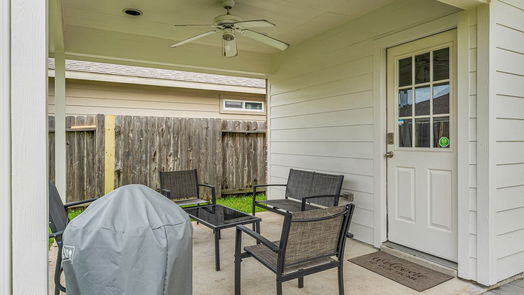 Cypress 1-story, 3-bed 10839 Barker View Drive-idx