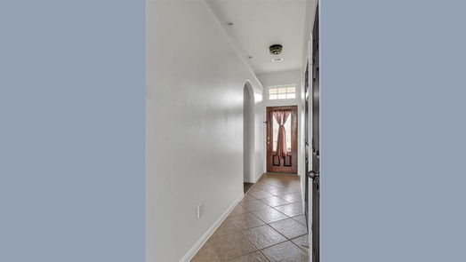 Cypress 1-story, 3-bed 10839 Barker View Drive-idx
