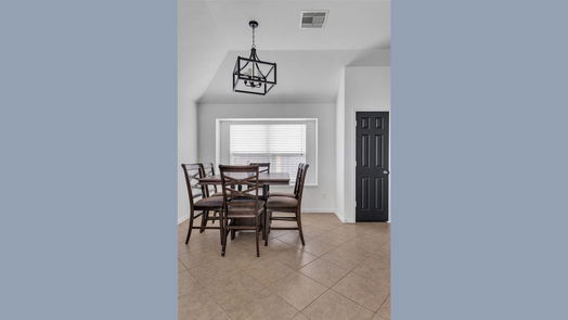 Cypress 1-story, 3-bed 10839 Barker View Drive-idx