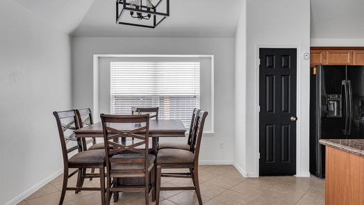 Cypress 1-story, 3-bed 10839 Barker View Drive-idx