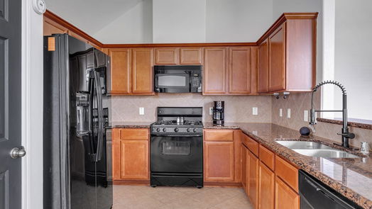Cypress 1-story, 3-bed 10839 Barker View Drive-idx