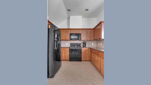 Cypress 1-story, 3-bed 10839 Barker View Drive-idx