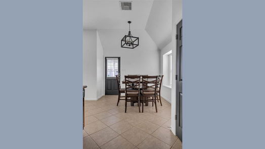 Cypress 1-story, 3-bed 10839 Barker View Drive-idx