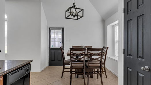 Cypress 1-story, 3-bed 10839 Barker View Drive-idx