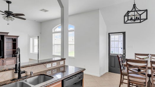 Cypress 1-story, 3-bed 10839 Barker View Drive-idx