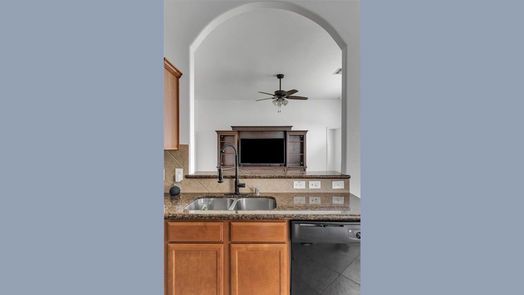 Cypress 1-story, 3-bed 10839 Barker View Drive-idx