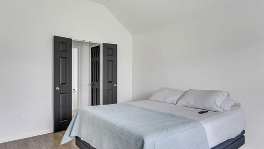 Cypress 1-story, 3-bed 10839 Barker View Drive-idx