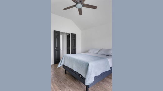Cypress 1-story, 3-bed 10839 Barker View Drive-idx
