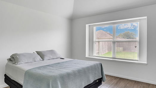 Cypress 1-story, 3-bed 10839 Barker View Drive-idx