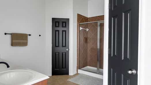 Cypress 1-story, 3-bed 10839 Barker View Drive-idx