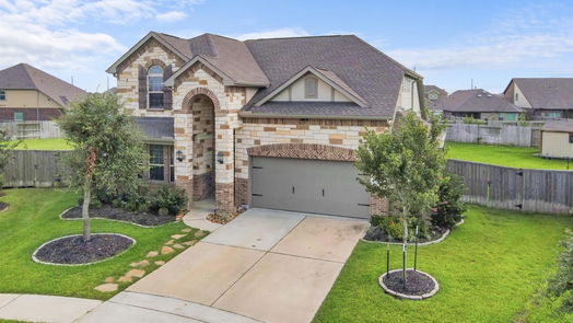 Cypress 2-story, 4-bed 8903 Lost Castle Way-idx