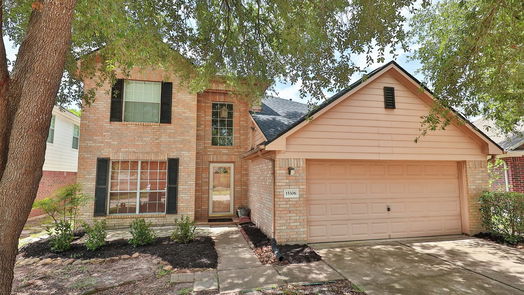 Cypress 2-story, 4-bed 15306 Court Amber Trail-idx