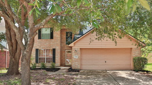 Cypress 2-story, 4-bed 15306 Court Amber Trail-idx