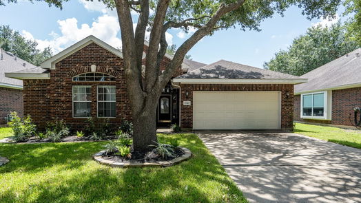 Cypress 1-story, 4-bed 15410 Pine Valley Trail-idx