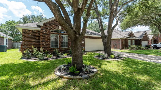 Cypress 1-story, 4-bed 15410 Pine Valley Trail-idx