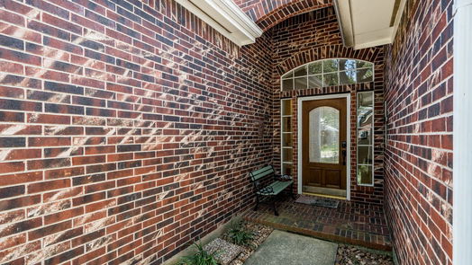 Cypress 1-story, 4-bed 15410 Pine Valley Trail-idx