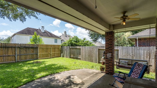 Cypress 1-story, 4-bed 15410 Pine Valley Trail-idx