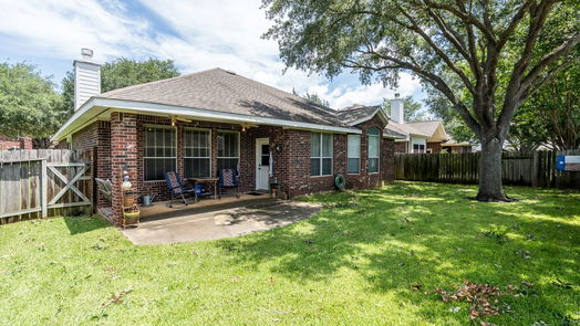 Cypress 1-story, 4-bed 15410 Pine Valley Trail-idx