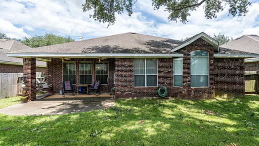 Cypress 1-story, 4-bed 15410 Pine Valley Trail-idx