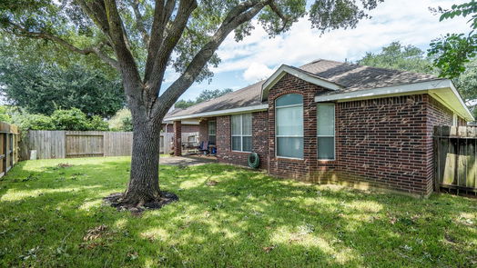 Cypress 1-story, 4-bed 15410 Pine Valley Trail-idx