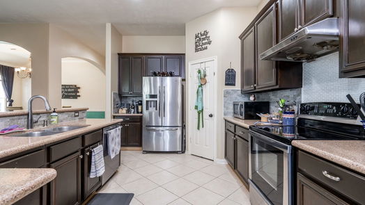 Cypress 1-story, 4-bed 15410 Pine Valley Trail-idx