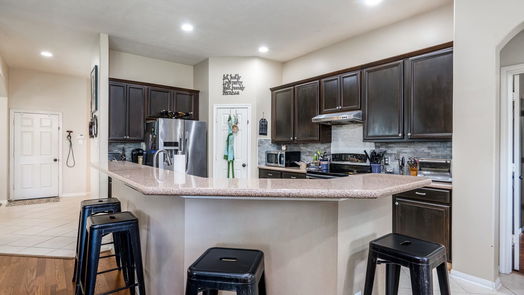 Cypress 1-story, 4-bed 15410 Pine Valley Trail-idx