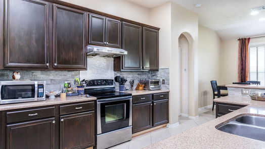 Cypress 1-story, 4-bed 15410 Pine Valley Trail-idx