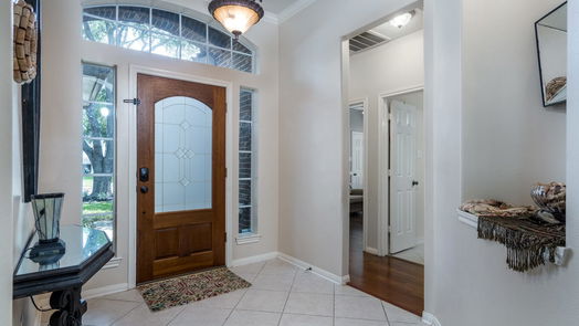 Cypress 1-story, 4-bed 15410 Pine Valley Trail-idx