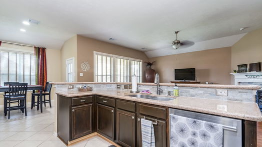 Cypress 1-story, 4-bed 15410 Pine Valley Trail-idx