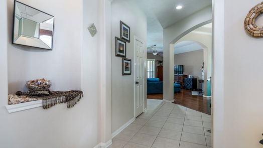 Cypress 1-story, 4-bed 15410 Pine Valley Trail-idx