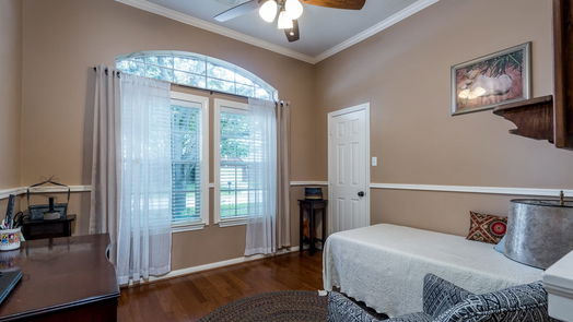 Cypress 1-story, 4-bed 15410 Pine Valley Trail-idx