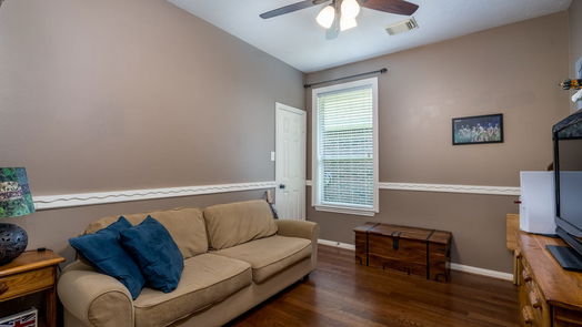 Cypress 1-story, 4-bed 15410 Pine Valley Trail-idx