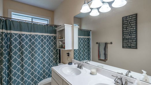 Cypress 1-story, 4-bed 15410 Pine Valley Trail-idx