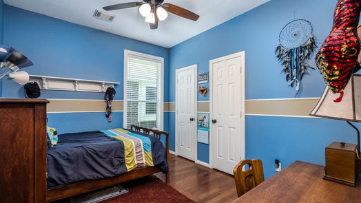 Cypress 1-story, 4-bed 15410 Pine Valley Trail-idx