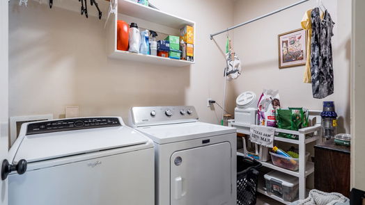 Cypress 1-story, 4-bed 15410 Pine Valley Trail-idx