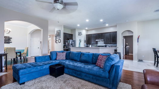 Cypress 1-story, 4-bed 15410 Pine Valley Trail-idx