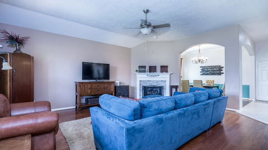 Cypress 1-story, 4-bed 15410 Pine Valley Trail-idx