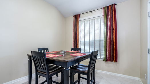 Cypress 1-story, 4-bed 15410 Pine Valley Trail-idx