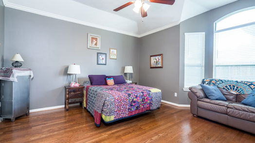 Cypress 1-story, 4-bed 15410 Pine Valley Trail-idx