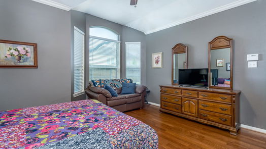 Cypress 1-story, 4-bed 15410 Pine Valley Trail-idx