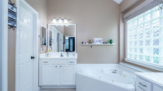 Cypress 1-story, 4-bed 15410 Pine Valley Trail-idx