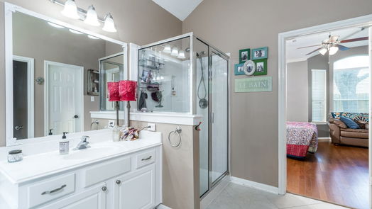 Cypress 1-story, 4-bed 15410 Pine Valley Trail-idx