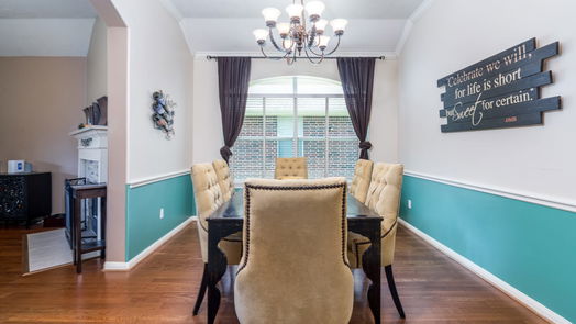 Cypress 1-story, 4-bed 15410 Pine Valley Trail-idx