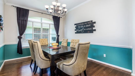 Cypress 1-story, 4-bed 15410 Pine Valley Trail-idx