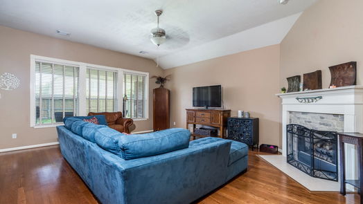 Cypress 1-story, 4-bed 15410 Pine Valley Trail-idx